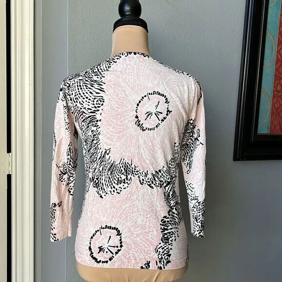 Talbots sweater - Picture 5 of 7